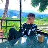 toan_kenny26