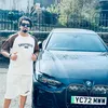 samirrizzal28