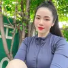 hathuy2107