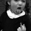 mahira_121325