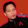 jamesencarnacion