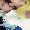 quanghieu504
