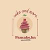 pancake.hn