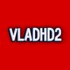 vladhd2