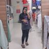 virgo_n30