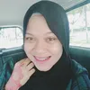 ladyynora