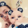 1mentalqueen