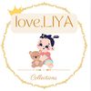 loveliyascollections