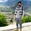 lakhkarkhan5