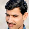 tanailahmad