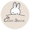 celebbanna_rabbitfarm