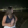 .mariasoriano