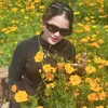 helenpham10