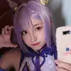 kedua_kolo