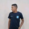 marwan.harby0
