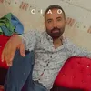 c._o43