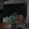 sabasianleon