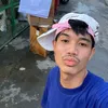 angeltumang0