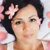 cynthia_leidy