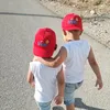 muradhewa0