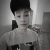 xhieuu_