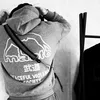 trevisss_13