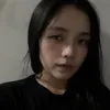 limilimi96