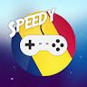 speedy.rogamer