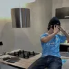 scoobiyi