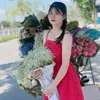 belinh.2702