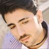 abdulshakoor9998