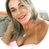 user439808531
