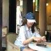 quynhlam_34