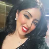 meyoosh12
