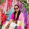 kalpanapandey4290
