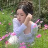 songpeachpip