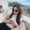 nadianwulann