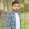hassanchaudhry558