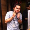 fevidermawansyah