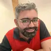 memo01234567