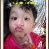dordor_k