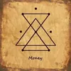 meomeomanifet