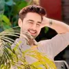 zaynne24o