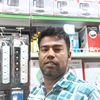 praji_casco