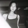 noctrizsyah