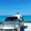 ماهرالديب