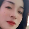 phamhuyen8181
