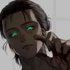 tea_v16