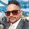 p.m._bhusal