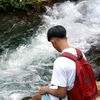 rdhdwa